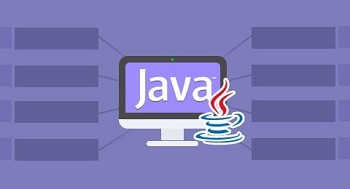 转型IT行业,参加Java培训机构靠谱吗?
